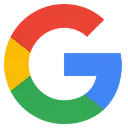 rate us on google