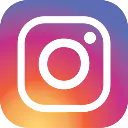 Follow us on Instagram