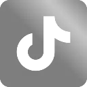 Follow us on TikTok